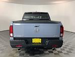 Used 2023 Honda Ridgeline Black Edition Crew Cab AWD, Pickup for sale #I7413A - photo 6