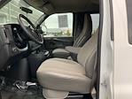 Used 2013 Chevrolet Express 3500 LT RWD, Passenger Van for sale #I7413AA - photo 13