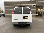 Used 2013 Chevrolet Express 3500 LT RWD, Passenger Van for sale #I7413AA - photo 6