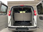 Used 2013 Chevrolet Express 3500 LT RWD, Passenger Van for sale #I7413AA - photo 7