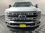 New 2024 Ford F-350 XLT Crew Cab 4x4, Pickup for sale #I7414 - photo 3