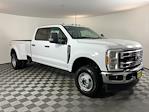 New 2024 Ford F-350 XLT Crew Cab 4x4, Pickup for sale #I7414 - photo 4