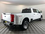 New 2024 Ford F-350 XLT Crew Cab 4x4, Pickup for sale #I7414 - photo 5