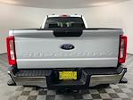 New 2024 Ford F-350 XLT Crew Cab 4x4, Pickup for sale #I7414 - photo 6