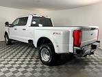 New 2024 Ford F-350 XLT Crew Cab 4x4, Pickup for sale #I7414 - photo 2