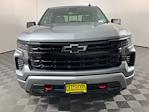 2024 Chevrolet Silverado 1500 Crew Cab 4x4, Pickup for sale #I7415A - photo 3