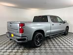 2024 Chevrolet Silverado 1500 Crew Cab 4x4, Pickup for sale #I7415A - photo 5