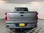 2024 Chevrolet Silverado 1500 Crew Cab 4x4, Pickup for sale #I7415A - photo 6