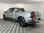 2024 Chevrolet Silverado 1500 Crew Cab 4x4, Pickup for sale #I7415A - photo 2