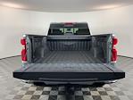 2024 Chevrolet Silverado 1500 Crew Cab 4x4, Pickup for sale #I7415A - photo 7