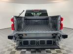 2024 Chevrolet Silverado 1500 Crew Cab 4x4, Pickup for sale #I7415A - photo 8