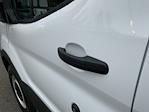 2024 Ford Transit 150 Medium Roof RWD, Empty Cargo Van for sale #I7418 - photo 11