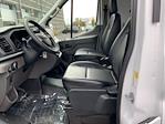 2024 Ford Transit 150 Medium Roof RWD, Empty Cargo Van for sale #I7418 - photo 15