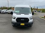 2024 Ford Transit 150 Medium Roof RWD, Empty Cargo Van for sale #I7418 - photo 3