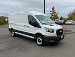 2024 Ford Transit 150 Medium Roof RWD, Empty Cargo Van for sale #I7418 - photo 4