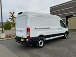 2024 Ford Transit 150 Medium Roof RWD, Empty Cargo Van for sale #I7418 - photo 5