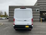 2024 Ford Transit 150 Medium Roof RWD, Empty Cargo Van for sale #I7418 - photo 6