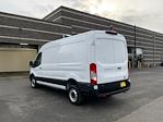 2024 Ford Transit 150 Medium Roof RWD, Empty Cargo Van for sale #I7418 - photo 7