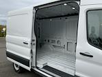 2024 Ford Transit 150 Medium Roof RWD, Empty Cargo Van for sale #I7418 - photo 9