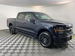 2024 Ford F-150 SuperCrew Cab 4x4, Pickup for sale #I7419 - photo 4