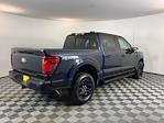 2024 Ford F-150 SuperCrew Cab 4x4, Pickup for sale #I7419 - photo 5