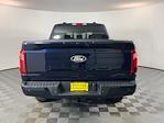 2024 Ford F-150 SuperCrew Cab 4x4, Pickup for sale #I7419 - photo 6