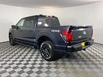 2024 Ford F-150 SuperCrew Cab 4x4, Pickup for sale #I7419 - photo 2