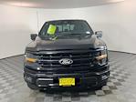 2024 Ford F-150 SuperCrew Cab 4x4, Pickup for sale #I7420 - photo 5