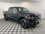 2024 Ford F-150 SuperCrew Cab 4x4, Pickup for sale #I7420 - photo 7