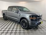 2024 Ford F-150 SuperCrew Cab 4x4, Pickup for sale #I7421 - photo 4