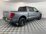 2024 Ford F-150 SuperCrew Cab 4x4, Pickup for sale #I7421 - photo 5