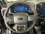 2024 Ford F-150 SuperCrew Cab 4x4, Pickup for sale #I7421 - photo 18