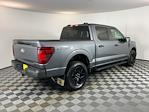 New 2024 Ford F-150 STX SuperCrew Cab 4x4, Pickup for sale #I7422 - photo 5