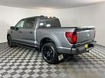 New 2024 Ford F-150 STX SuperCrew Cab 4x4, Pickup for sale #I7422 - photo 2