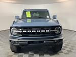 2024 Ford Bronco 4WD, SUV for sale #I7423 - photo 3