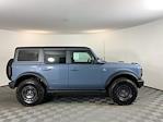 2024 Ford Bronco 4WD, SUV for sale #I7423 - photo 5