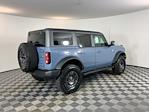 2024 Ford Bronco 4WD, SUV for sale #I7423 - photo 6