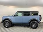 2024 Ford Bronco 4WD, SUV for sale #I7423 - photo 8