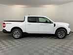 New 2024 Ford Maverick Lariat SuperCrew Cab AWD, Pickup for sale #I7425 - photo 5