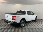 New 2024 Ford Maverick Lariat SuperCrew Cab AWD, Pickup for sale #I7425 - photo 6