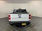 New 2024 Ford Maverick Lariat SuperCrew Cab AWD, Pickup for sale #I7425 - photo 7