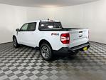 New 2024 Ford Maverick Lariat SuperCrew Cab AWD, Pickup for sale #I7425 - photo 2