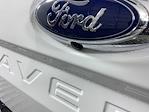 New 2024 Ford Maverick Lariat SuperCrew Cab AWD, Pickup for sale #I7425 - photo 10