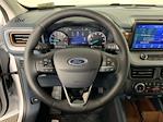 New 2024 Ford Maverick Lariat SuperCrew Cab AWD, Pickup for sale #I7425 - photo 17