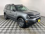 2024 Ford Bronco Sport AWD, SUV for sale #I7426 - photo 4