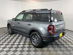 2024 Ford Bronco Sport AWD, SUV for sale #I7426 - photo 2