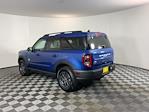 2024 Ford Bronco Sport AWD, SUV for sale #I7428 - photo 2