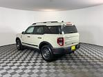 2024 Ford Bronco Sport AWD, SUV for sale #I7429 - photo 2