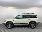 2024 Ford Bronco Sport AWD, SUV for sale #I7429 - photo 8