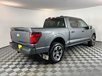 2024 Ford F-150 SuperCrew Cab 4x4, Pickup for sale #I7431 - photo 3